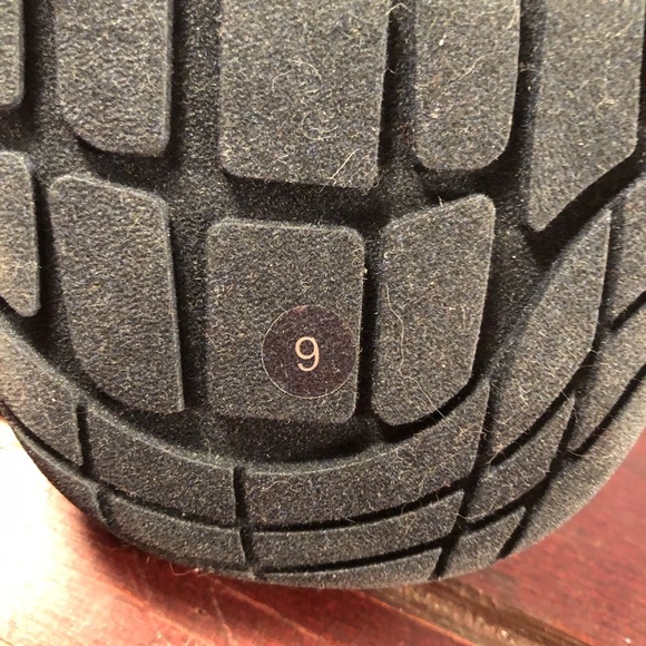 Madden Girl Women's Strappy Casual Sandals Red/White/Blue Size 9 NWT - Picture 7 of 10